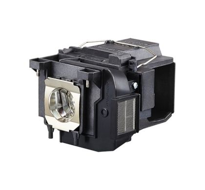 EPSON ELPLP85 250 W Projector Lamp
