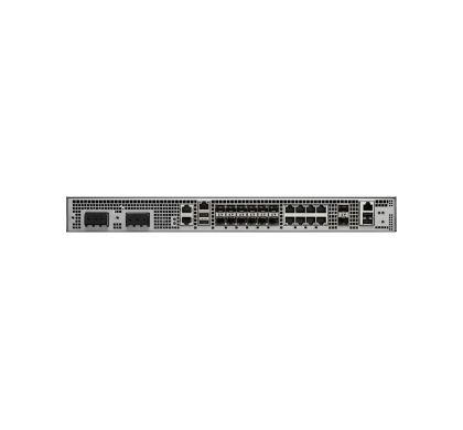 LINKSYS Cisco ASR-920-12CZ-A Router - 1U Front
