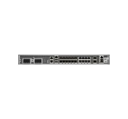 LINKSYS Cisco ASR-920-4SZ-A Router - 1U Front
