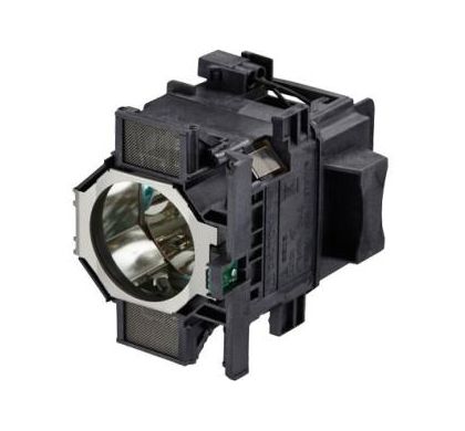 EPSON ELPLP81 380 W Projector Lamp