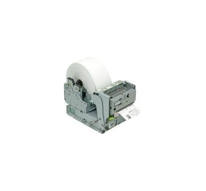 EPSON EU-T322C Printer Mechanism