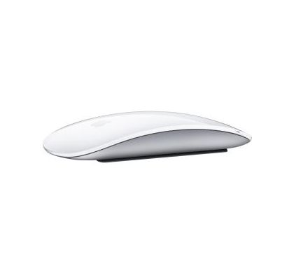 APPLE Magic Mouse Mouse - Cable/Wireless