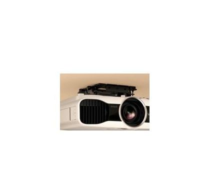 EPSON ELPMB30 Ceiling Mount for Projector
