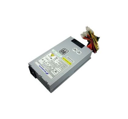 QNAP SP-6BAY-PSU Proprietary Power Supply - 240 W