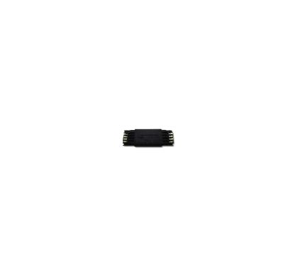 JABRA GN P10 Headset Adapter