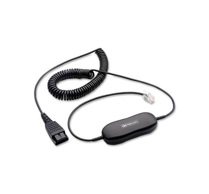 JABRA GN 88011-99 Data Transfer Cable - 2.01 m