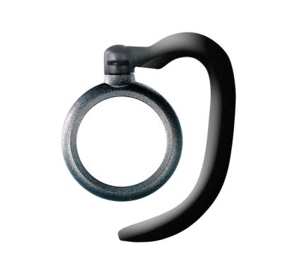 JABRA SureFit 0462-799 Ear Hook