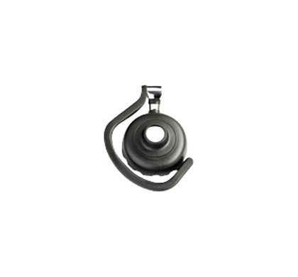 JABRA 14121-18 Ear Hook