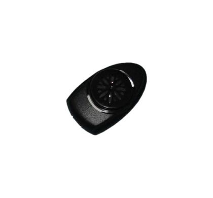 JABRA GN 14151-02 Headset Battery