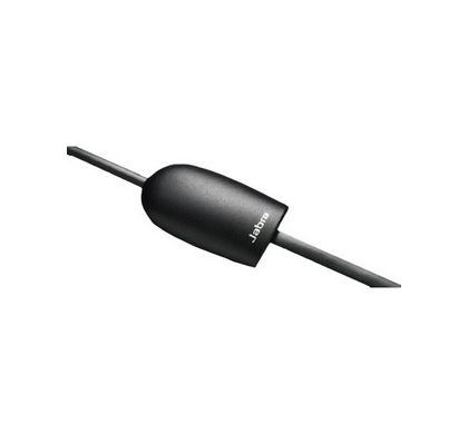 JABRA 14201-16 Headset Adapter