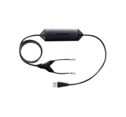 JABRA LINK Hook Switch