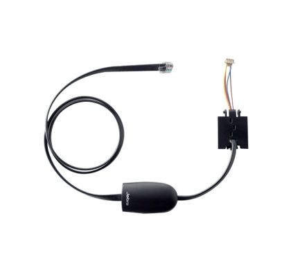 JABRA LINKElectronic Hook Switch