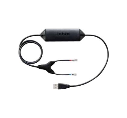 JABRA Electronic Hook Switch