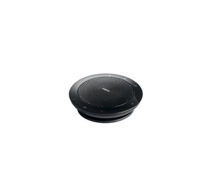 JABRA Speak 510 MS Speakerphone