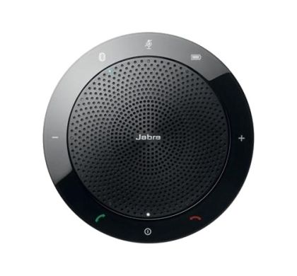 JABRA Speak 510 UC Speakerphone