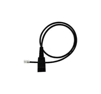 JABRA GN 8800-00-25 Audio Cable