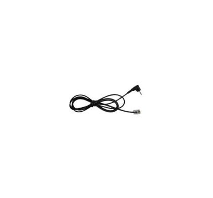 JABRA GN Audio Cable - 1 m