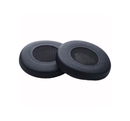 JABRA 14101-19 Ear Cushion