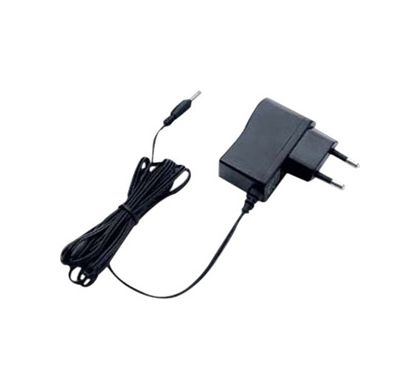 JABRA AC Adapter for Headset, Headset Base