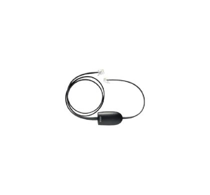 JABRA 14201-17 Headset Adapter