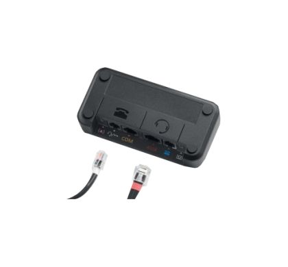 JABRA 14201-20 Hook Switch