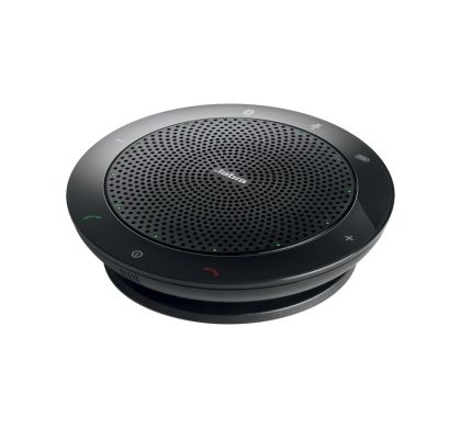 JABRA Speak 510+ Speakerphone