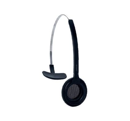 JABRA Headband