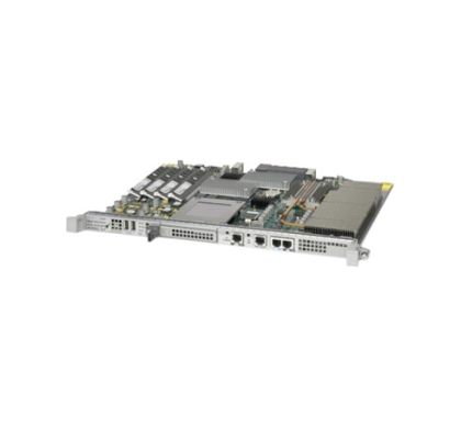 LINKSYS Cisco ASR1000-ESP100 Processing Module