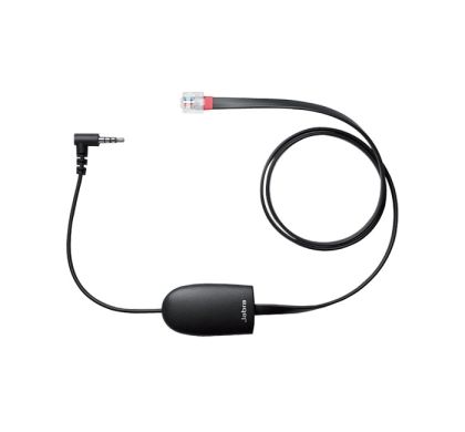 JABRA LINKElectronic Hook Switch