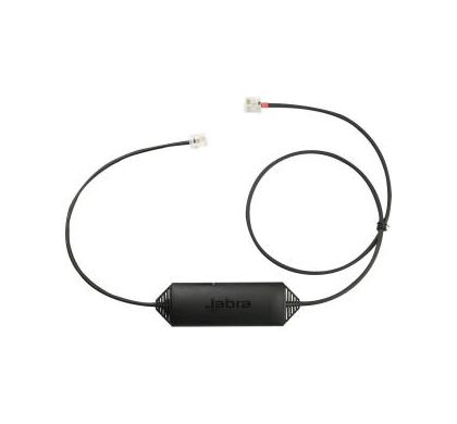 JABRA LINKElectronic Hook Switch