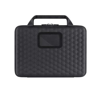 BELKIN Air Protect Carrying Case (Sleeve) for 27.9 cm (11") Notebook, Chromebook