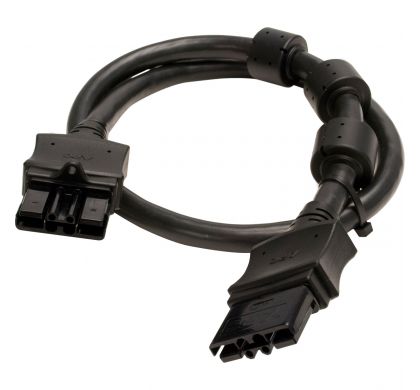 APC Power Extension Cord