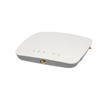 NETGEAR ProSafe WAC730 IEEE 802.11ac 1.66 Gbit/s Wireless Access Point