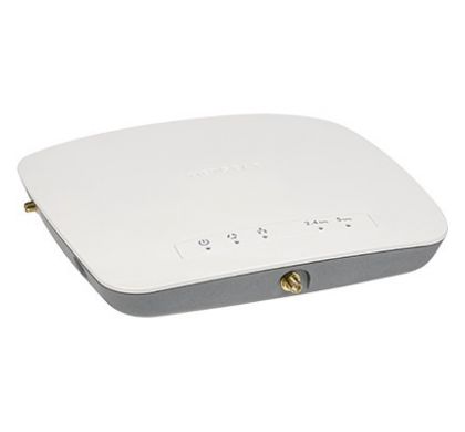 NETGEAR ProSafe WAC730 IEEE 802.11ac 1.66 Gbit/s Wireless Access Point RightMaximum