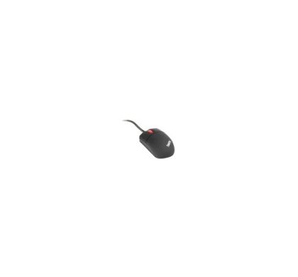 LENOVO Mouse - Cable - Retail
