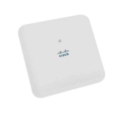 LINKSYS Cisco Aironet AP1832I IEEE 802.11ac 867 Mbit/s Wireless Access Point