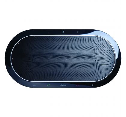 JABRA Speak 810 MS Speakerphone