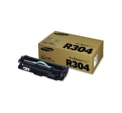 SAMSUNG MLT-R304 Laser Imaging Drum for Printer - Black