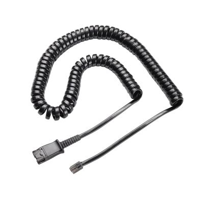 PLANTRONICS Data Transfer Cable