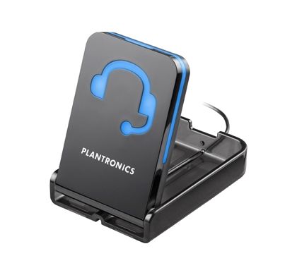 PLANTRONICS Online Indicator