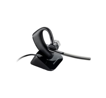 PLANTRONICS Wired Cradle for Bluetooth Headset