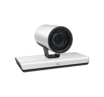 LINKSYS Cisco TelePresence Precision 60 Video Conferencing Camera - 60 fps