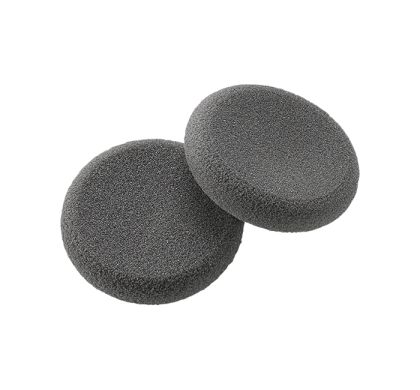 PLANTRONICS Ear Cushion