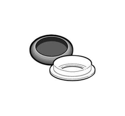 PLANTRONICS Ear Cushion