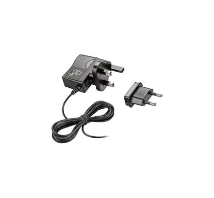 PLANTRONICS 81423-01 AC Adapter for Headset