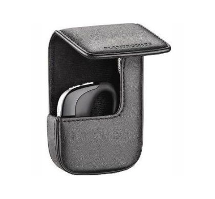 PLANTRONICS Carrying Case (Pouch) for Headset