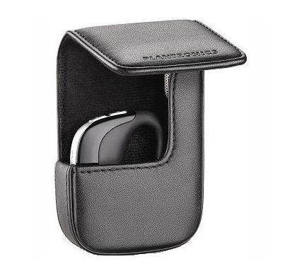 PLANTRONICS Carrying Case (Pouch) for Headset RightMaximum