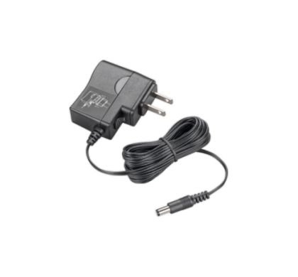 PLANTRONICS 84104-01 AC Adapter for Phone System