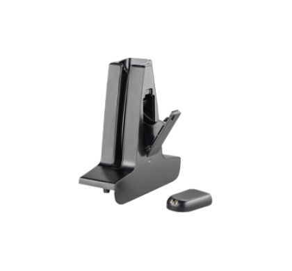 PLANTRONICS 84601-01 Wired Cradle for Headset