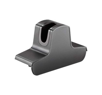 PLANTRONICS Cradle for Headset